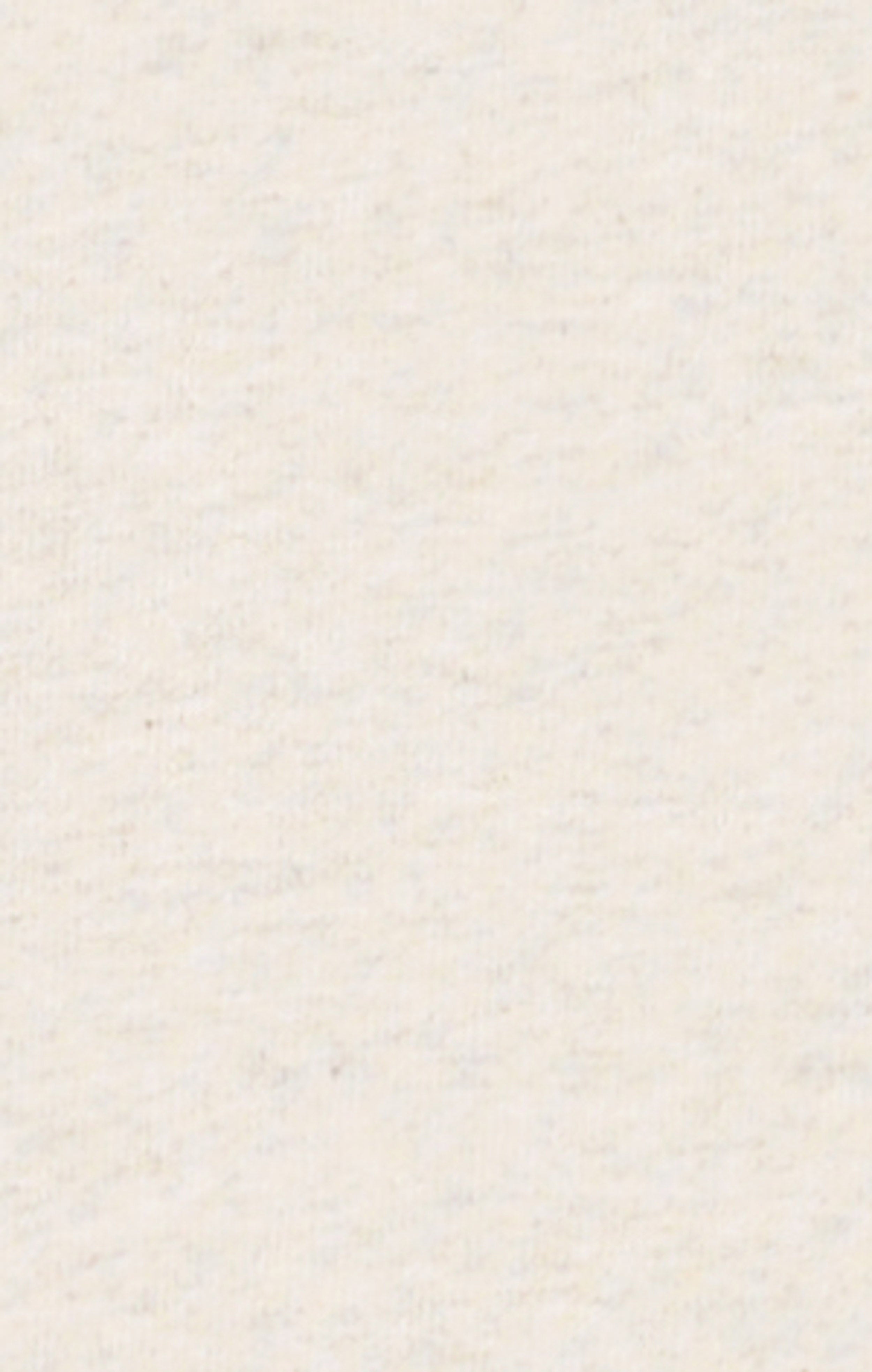 T-shirt Col Rond Inspiration Collegiate pour Homme Time Capsule