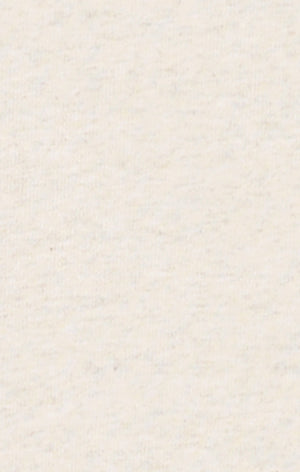 T-shirt Col Rond Inspiration Collegiate pour Homme Time Capsule