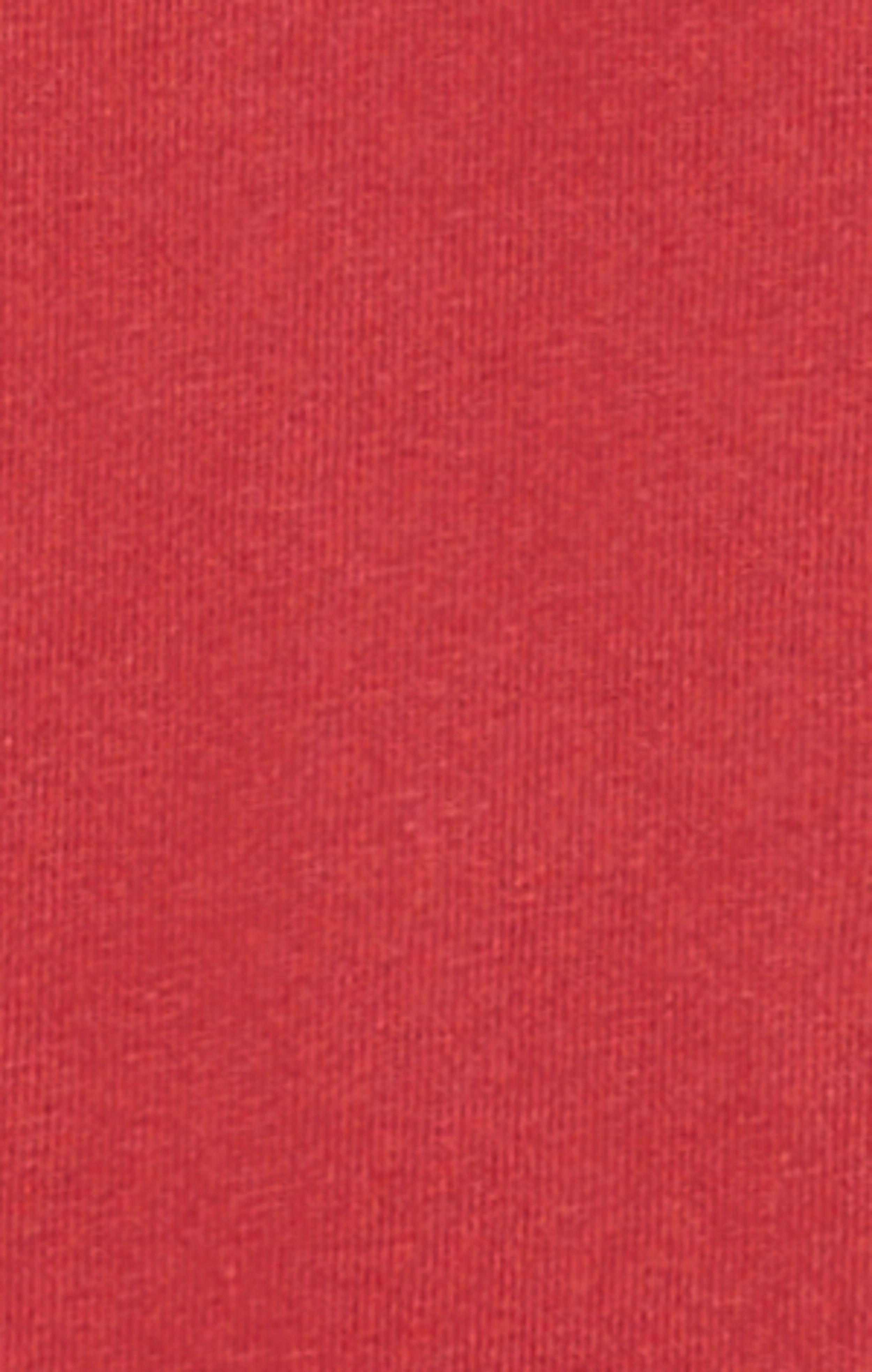 Men’s Collegiate-Inspired Crewneck T-Shirt Time Capsule