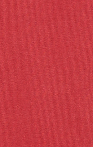 Men’s Collegiate-Inspired Crewneck T-Shirt Time Capsule