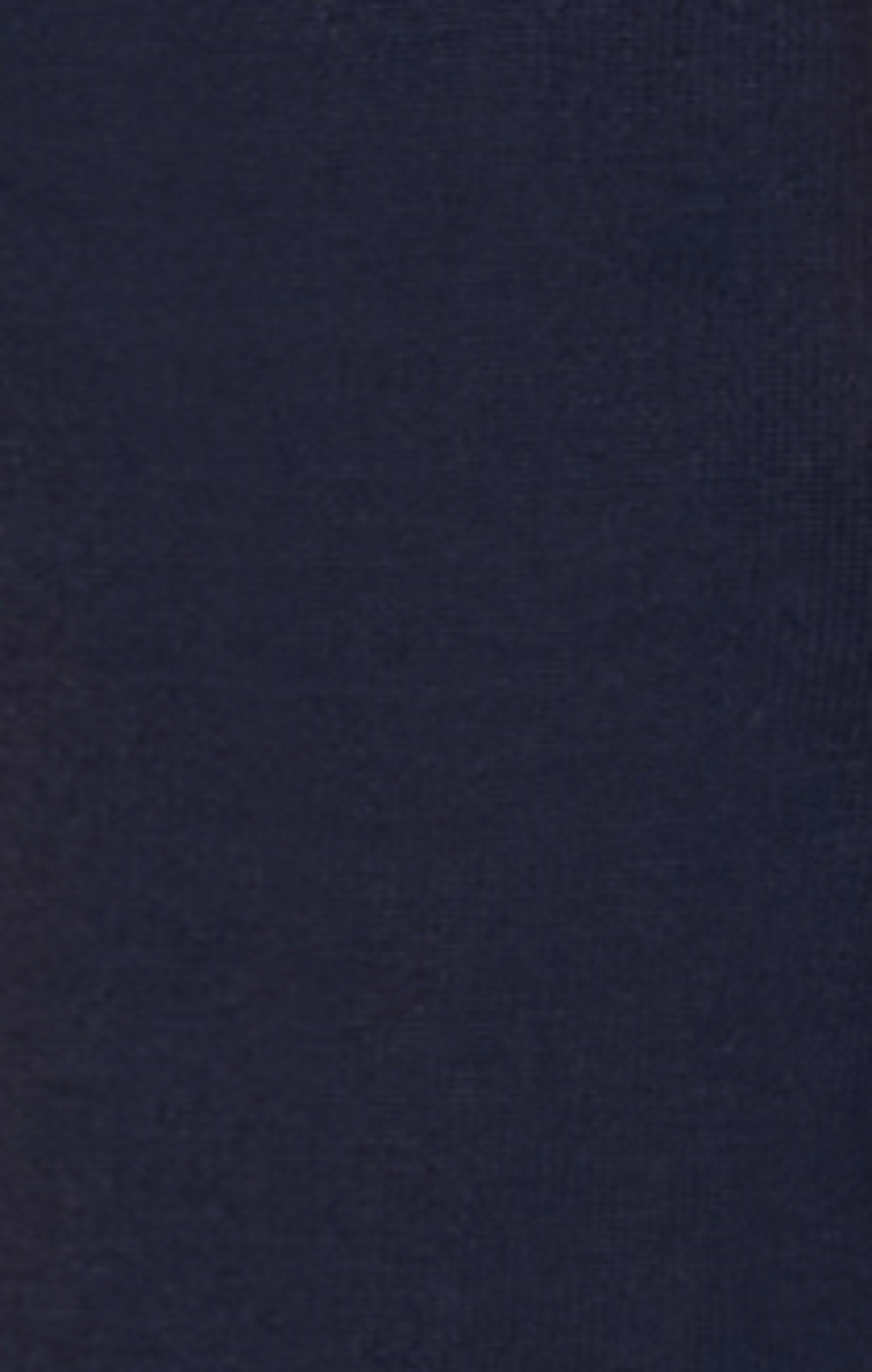 Men’s Football-Inspired Ringer T-Shirt Time Capsule