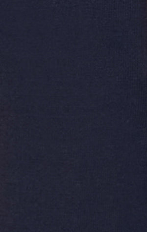 Men’s Football-Inspired Ringer T-Shirt Time Capsule