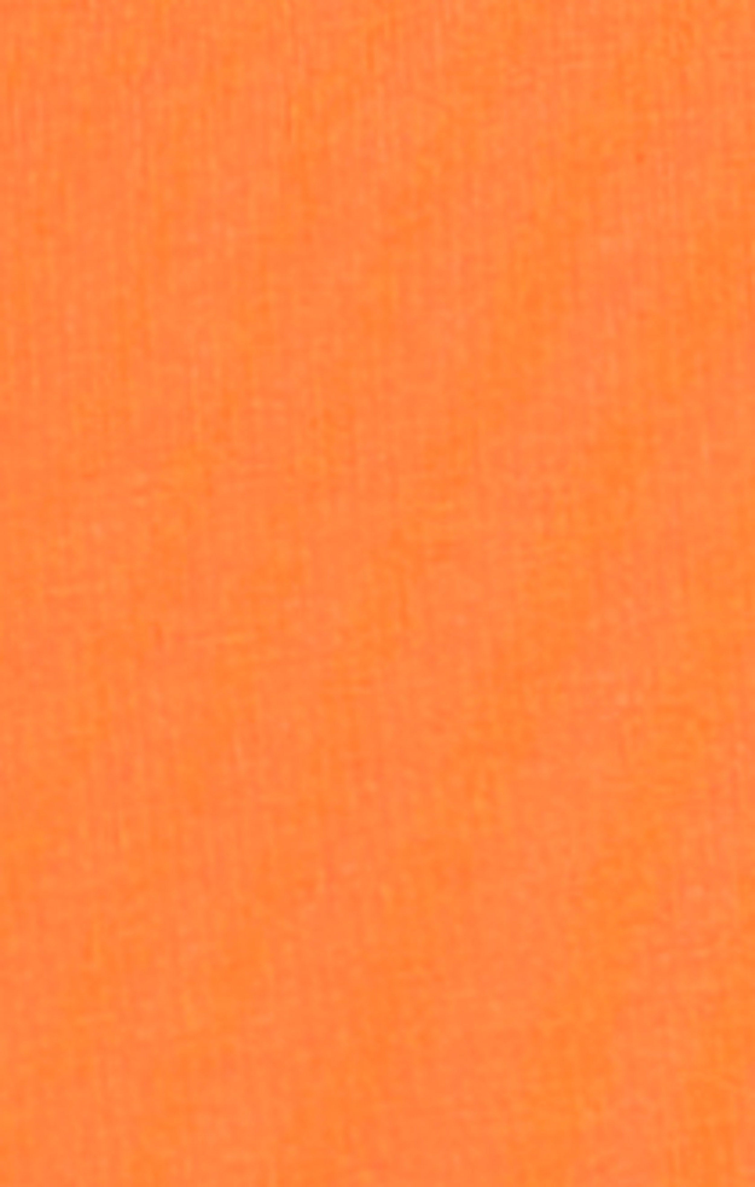 Men’s Football-Inspired Ringer T-Shirt Time Capsule