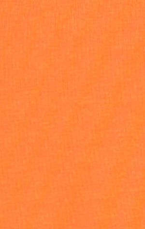 Men’s Football-Inspired Ringer T-Shirt Time Capsule