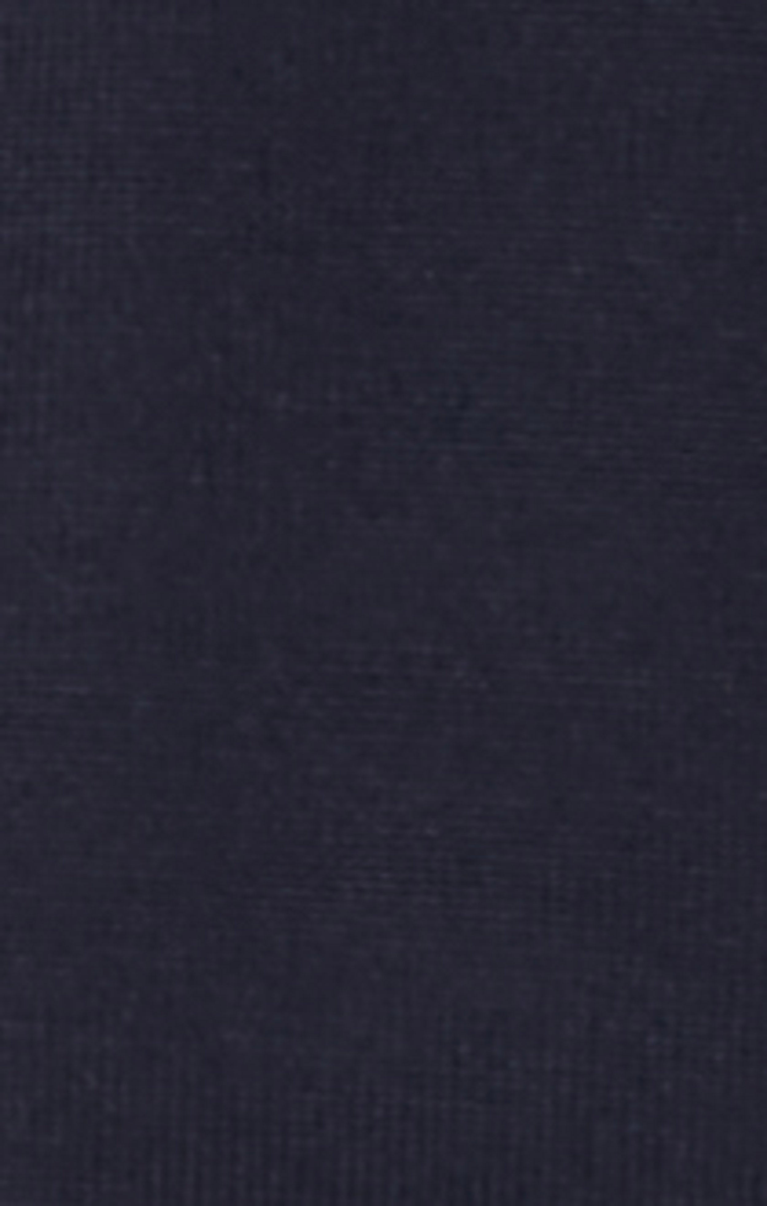 Short Track 5’’ Inspiration Heritage pour Homme Time Capsule