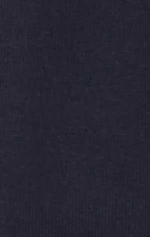 Short Track 5’’ Inspiration Heritage pour Homme Time Capsule