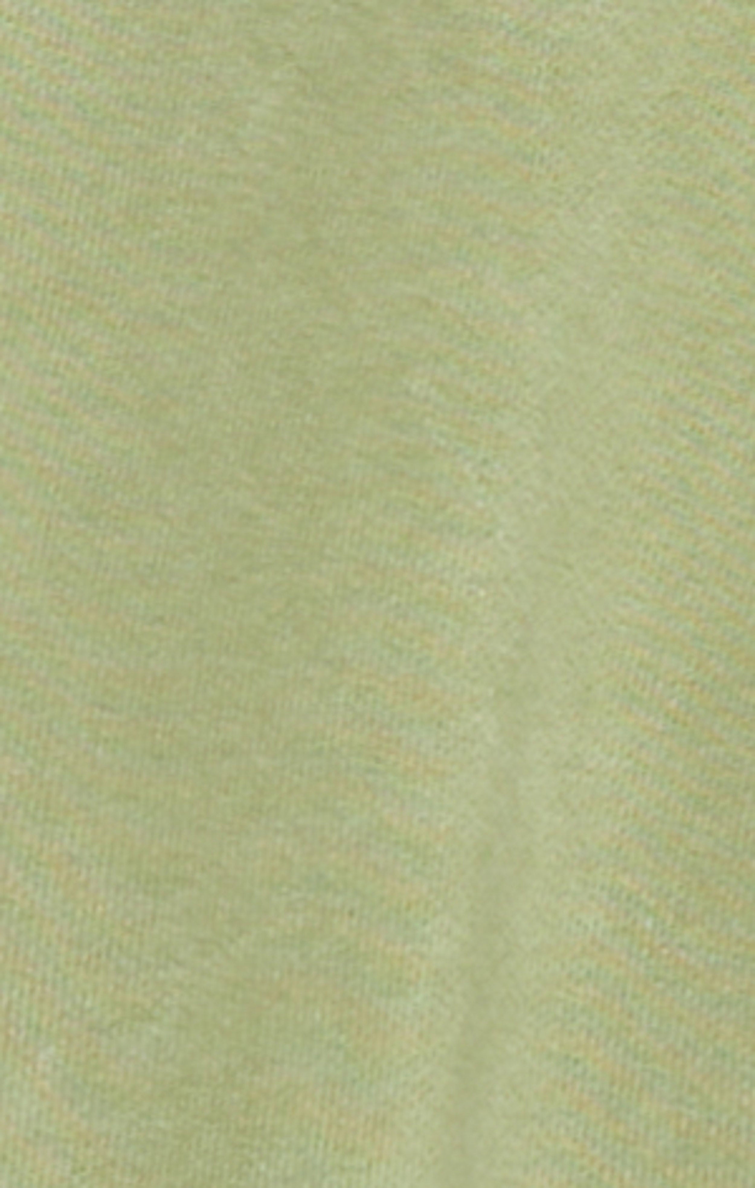 Felpa Pesante con Cappuccio, Interno Felpato e Stampa Reverse Weave da Uomo