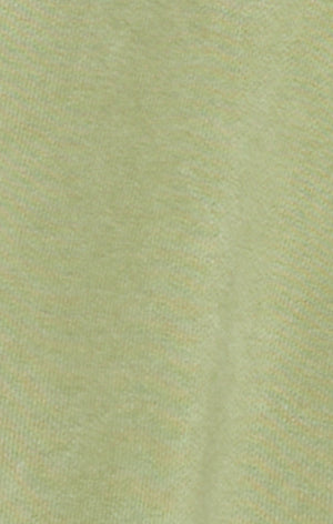 Felpa Pesante con Cappuccio, Interno Felpato e Stampa Reverse Weave da Uomo