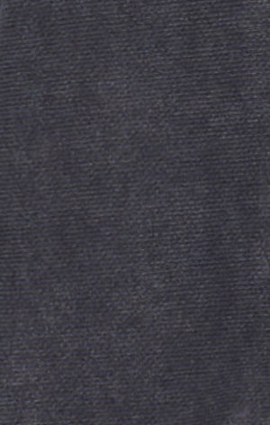 Heavyweight Men's Hooded Sweatshirt with Brushed Interior and Print Reverse Weave