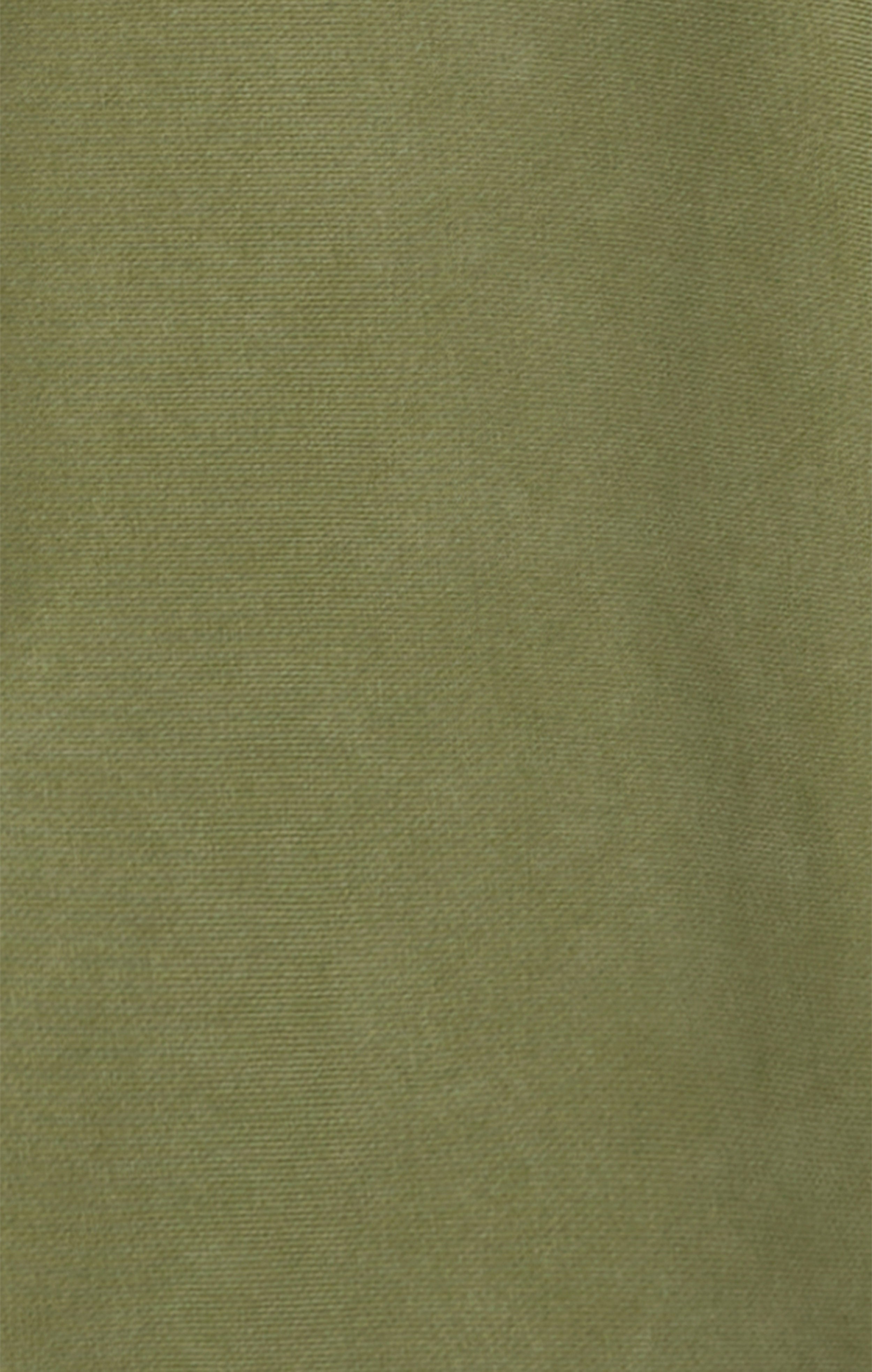 Sweat-shirt Homme Col Rond Reverse Weave Épais avec Intérieur Gratté et Imprimé