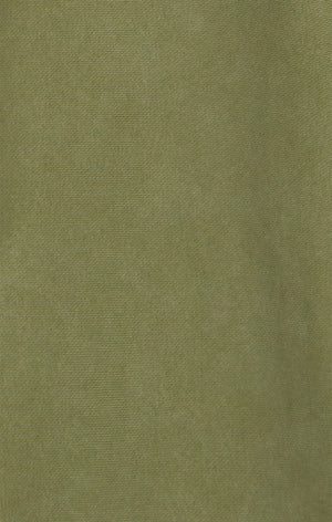 Sweat-shirt Homme Col Rond Reverse Weave Épais avec Intérieur Gratté et Imprimé