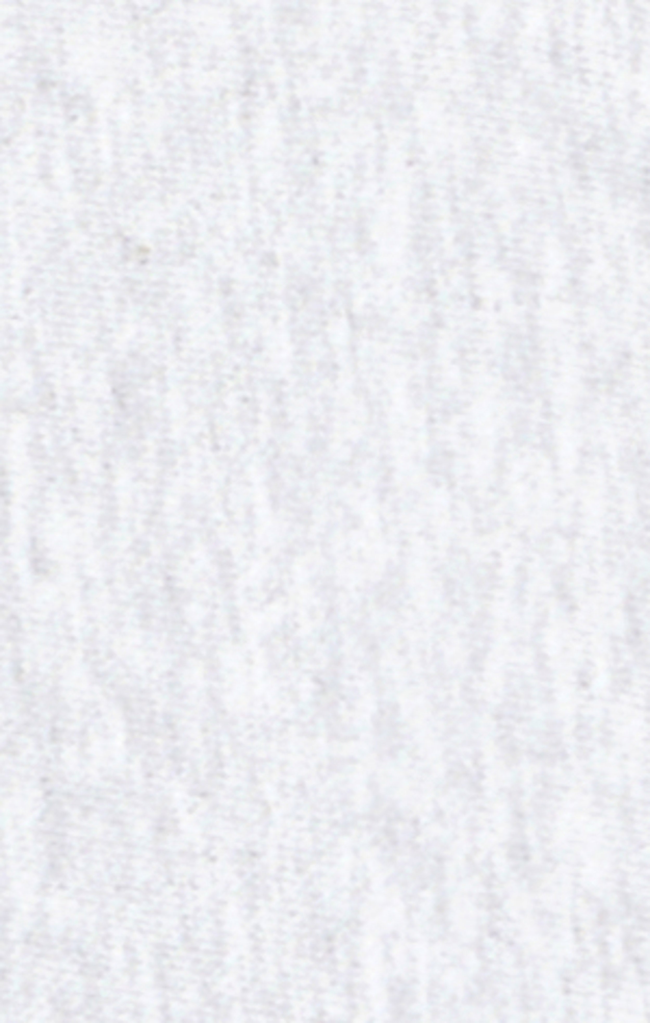 Men’s Lightweight Reverse Weave Bomber Sweatshirt