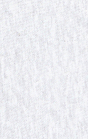 Men’s Lightweight Reverse Weave Bomber Sweatshirt