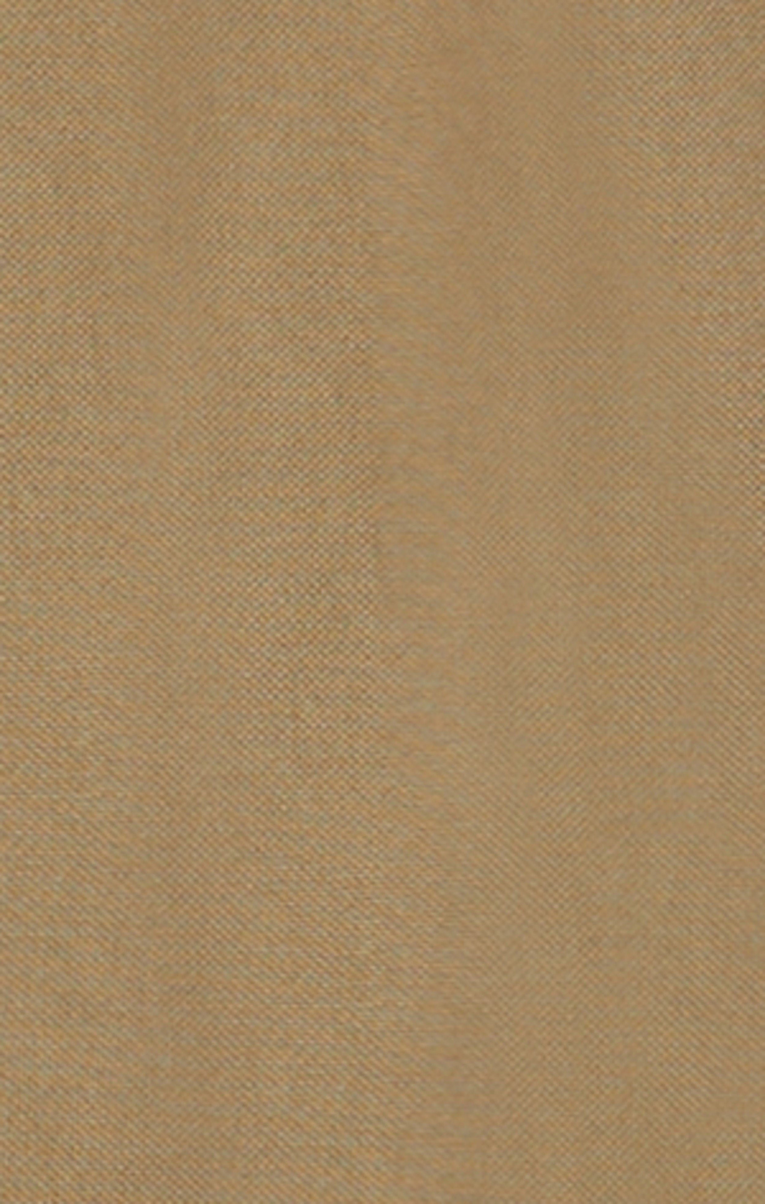 Men’s Heavy Cotton Canvas Cargo Pants Reverse Weave