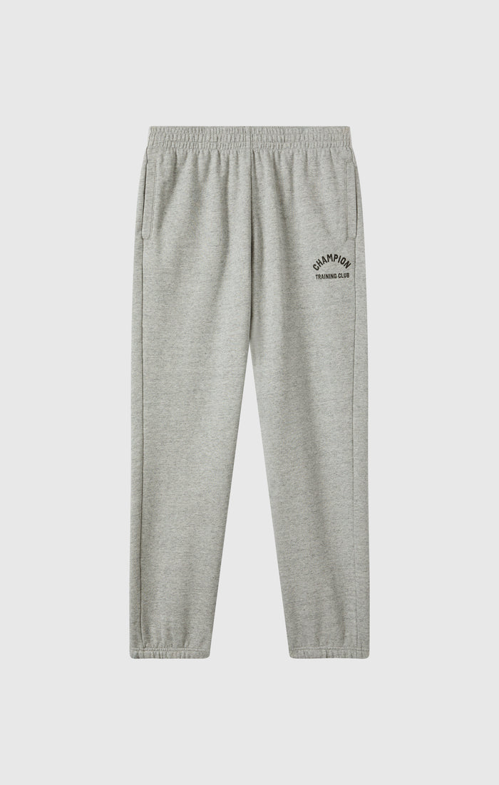 Pantaloni con Fondo Elasticizzato Ispirazione Boxe da Uomo