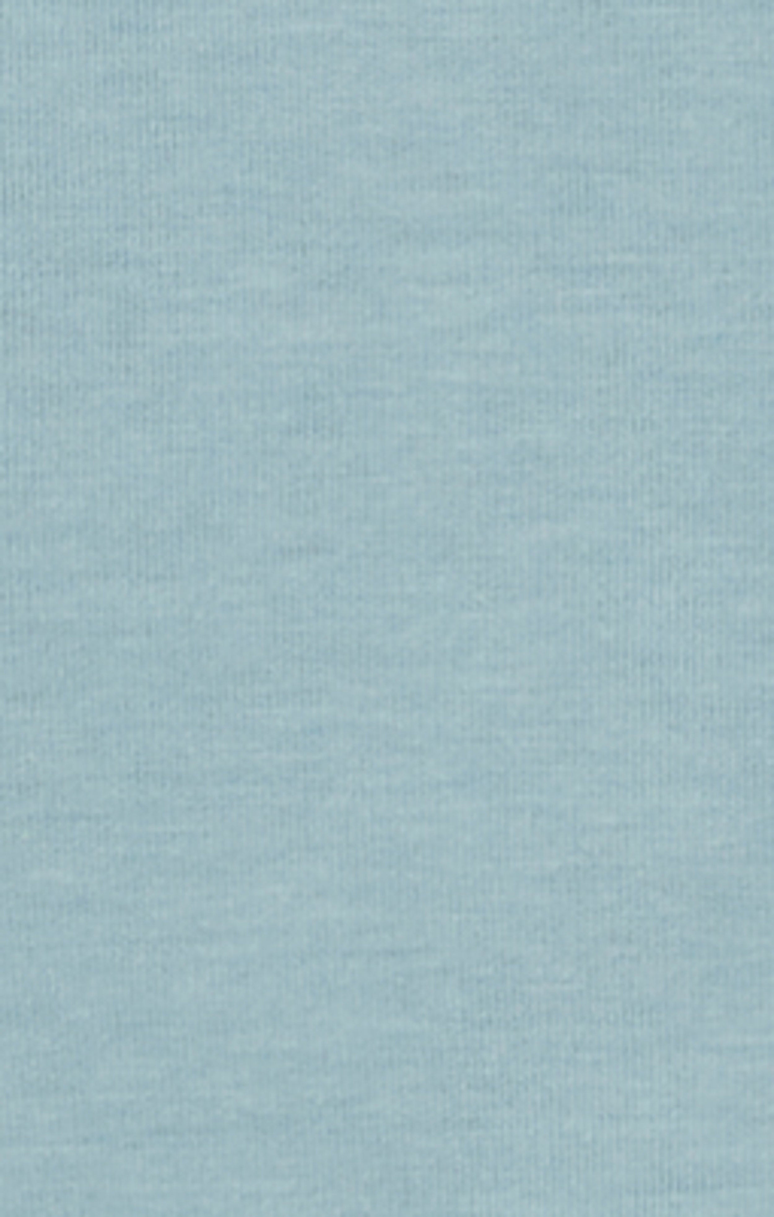 C-Tech Kapuzen-Sweatshirt mit Reißverschluss für Herren