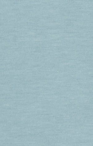 C-Tech Kapuzen-Sweatshirt mit Reißverschluss für Herren