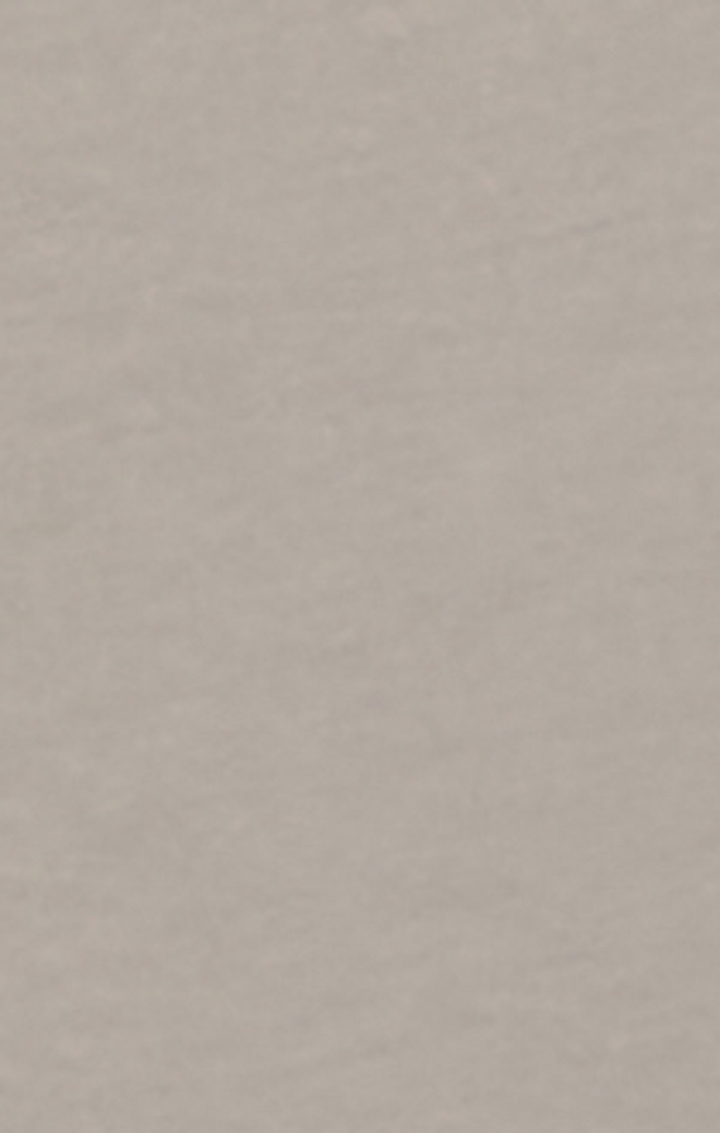 Sudadera C-Tech con capucha y cremallera completa para hombre