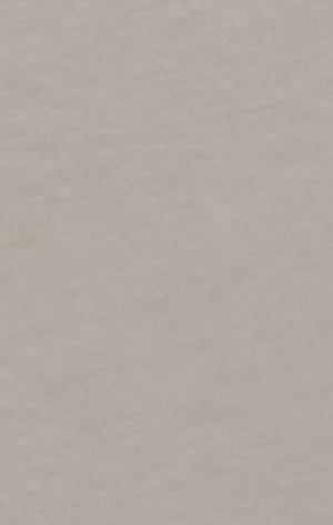 Sudadera C-Tech con capucha y cremallera completa para hombre