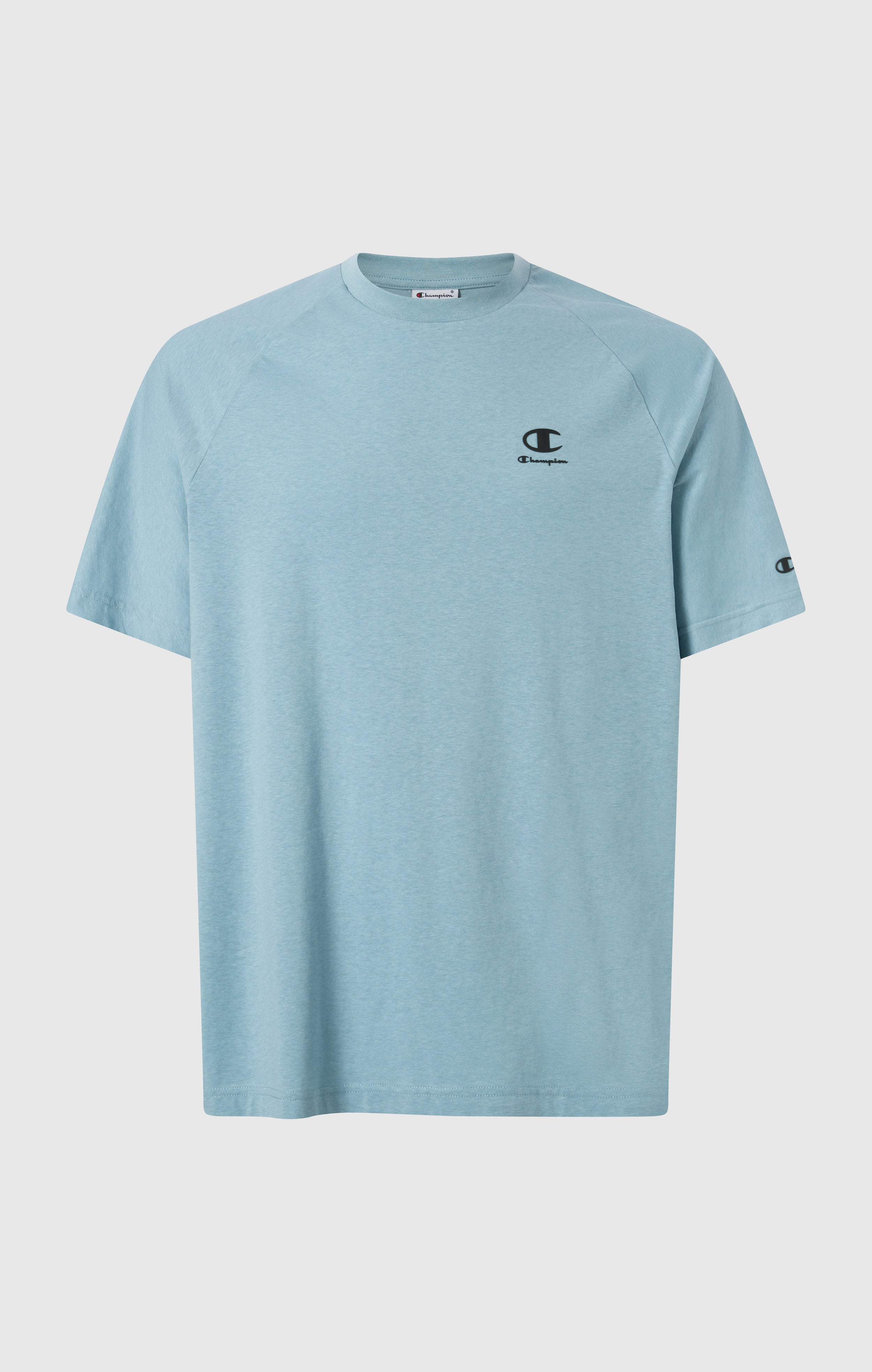 Men’s C-Tech Stretch Sports T-Shirt