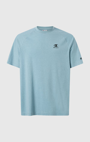 Men’s C-Tech Stretch Sports T-Shirt