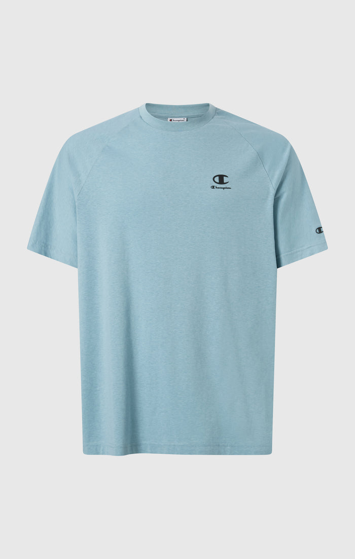 Men’s C-Tech Stretch Sports T-Shirt