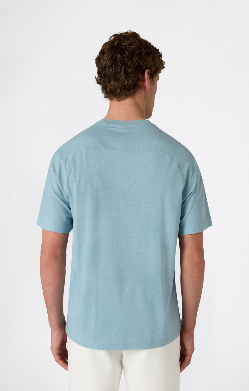 Men’s C-Tech Stretch Sports T-Shirt