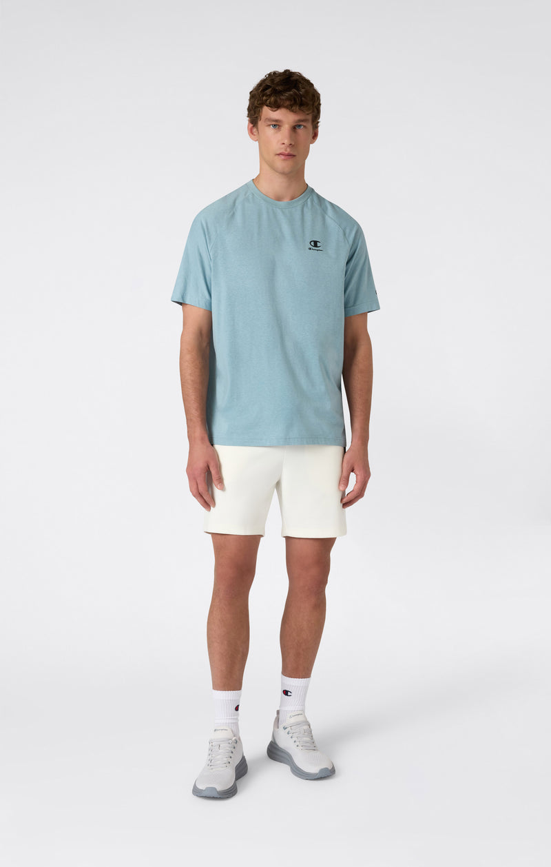 Men’s C-Tech Stretch Sports T-Shirt