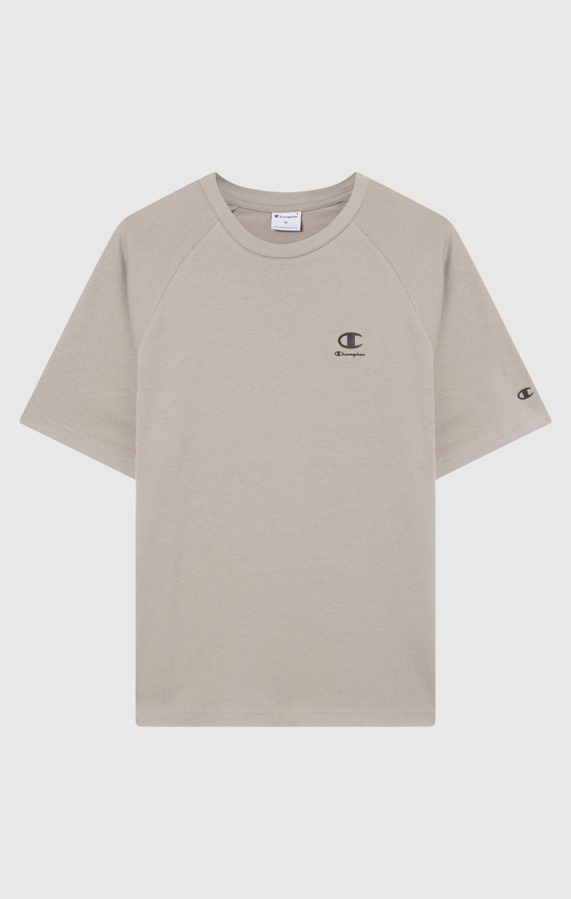 T-shirt Sport Stretch C-Tech pour Homme