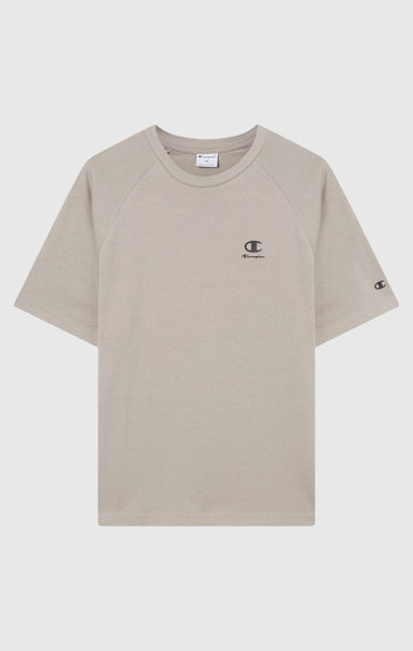 Men’s C-Tech Stretch Sports T-Shirt