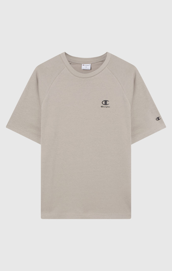 T-shirt Sport Stretch C-Tech pour Homme