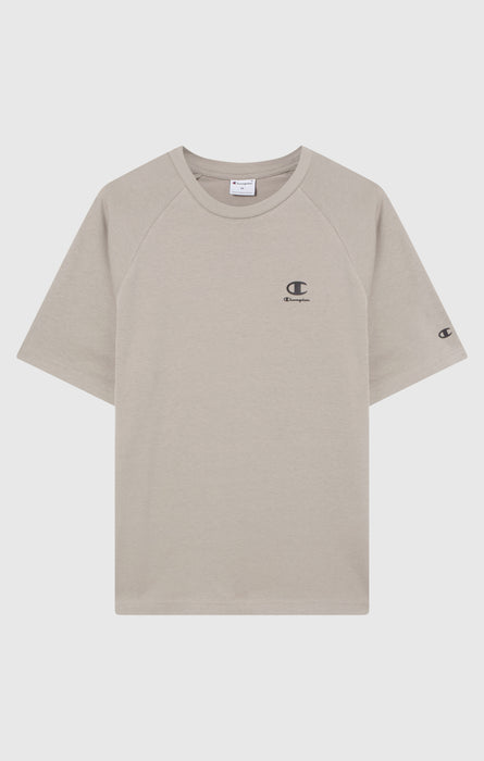 Men’s C-Tech Stretch Sports T-Shirt