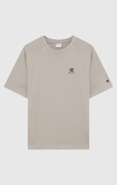 Men’s C-Tech Stretch Sports T-Shirt