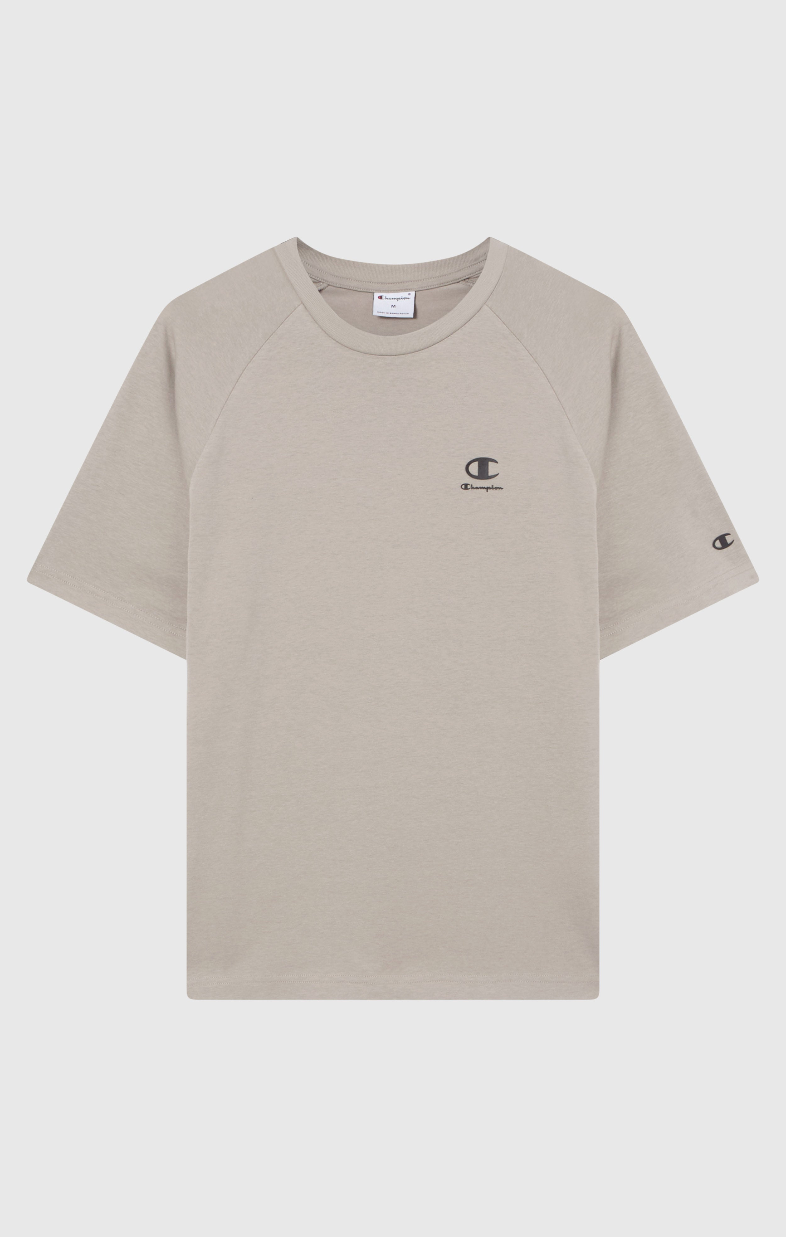 Men’s C-Tech Stretch Sports T-Shirt