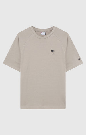 Men’s C-Tech Stretch Sports T-Shirt