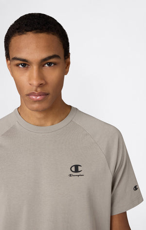 Men’s C-Tech Stretch Sports T-Shirt