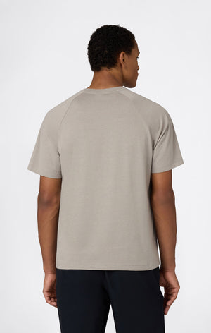 Men’s C-Tech Stretch Sports T-Shirt