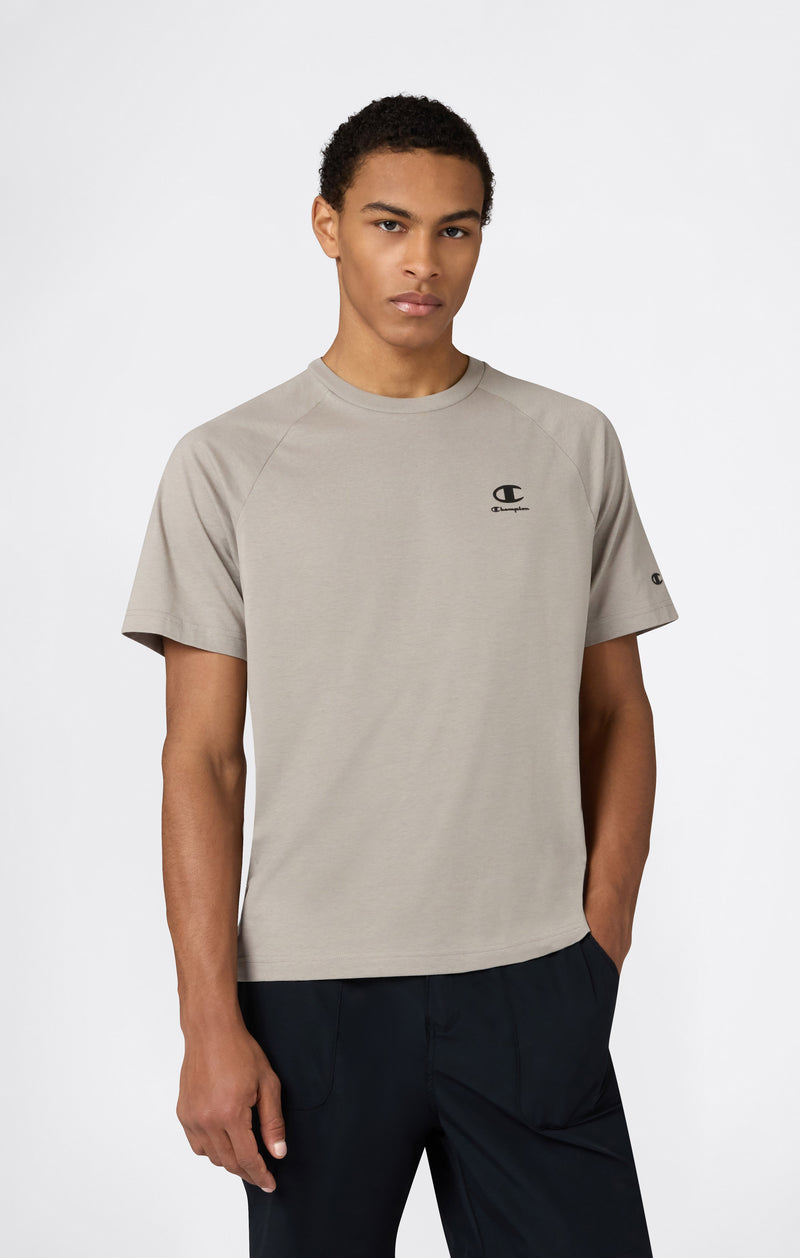 Men’s C-Tech Stretch Sports T-Shirt