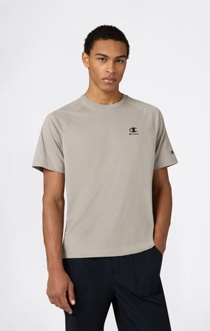 Men’s C-Tech Stretch Sports T-Shirt