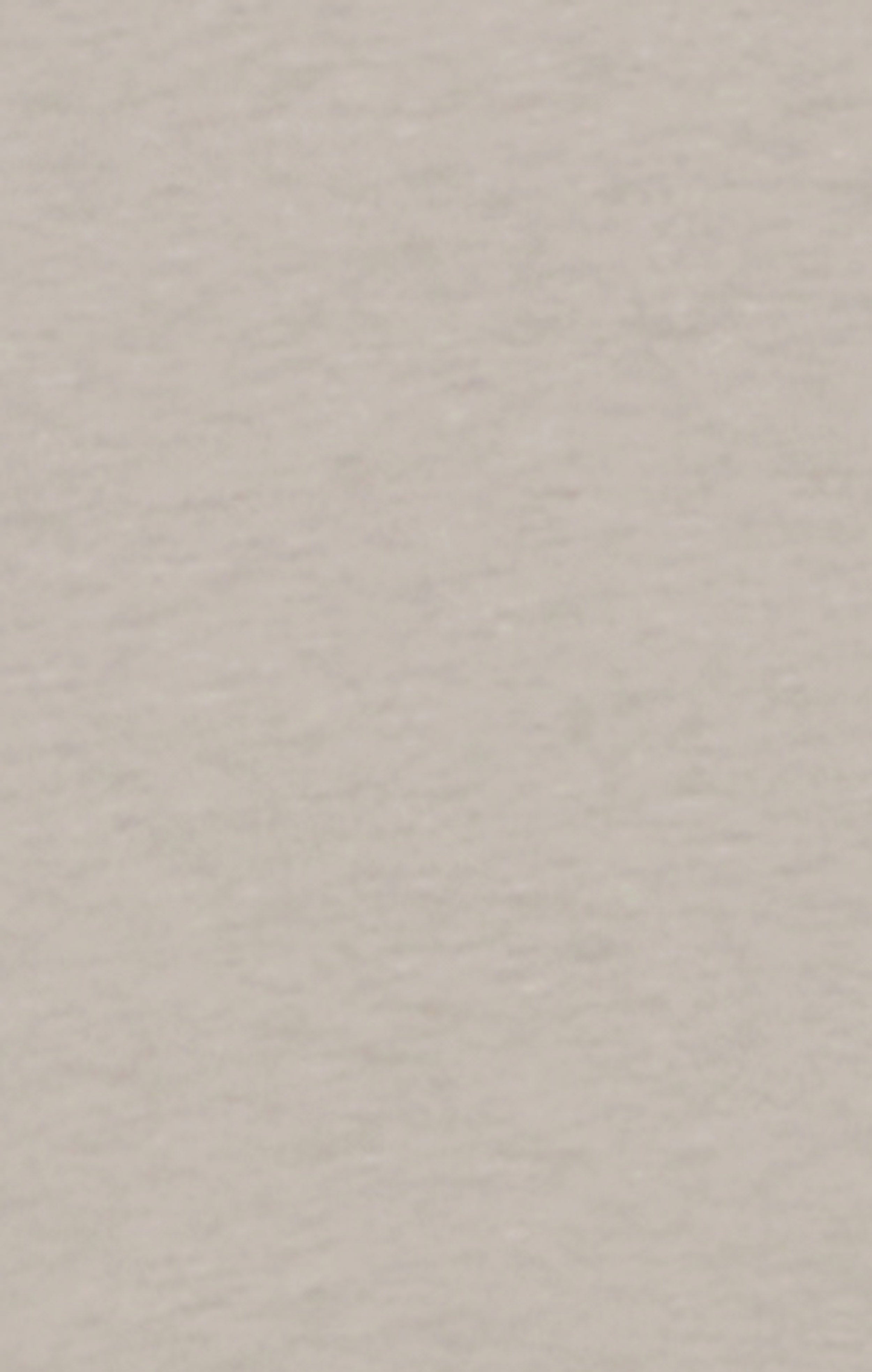 Men’s C-Tech Stretch Sports T-Shirt