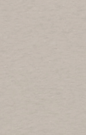 Men’s C-Tech Stretch Sports T-Shirt