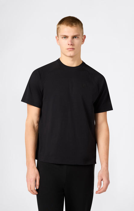 Men’s C-Tech Stretch Sports T-Shirt
