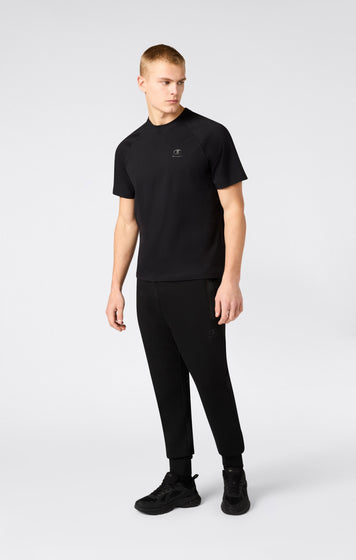 T-shirt Sport Stretch C-Tech pour Homme