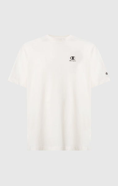 T-shirt Sport Stretch C-Tech pour Homme