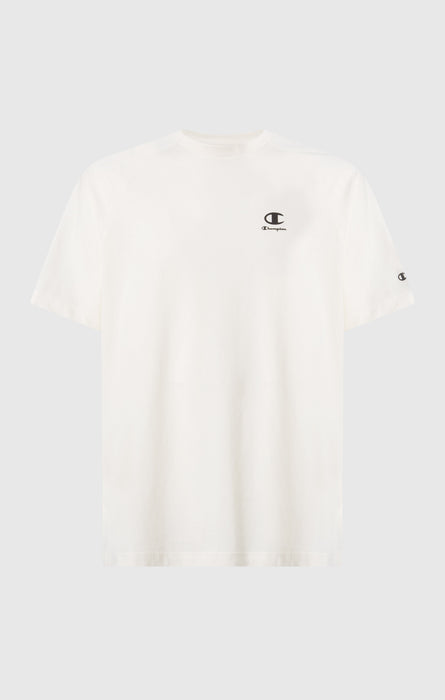 Camiseta Deportiva Stretch C-Tech para Hombre