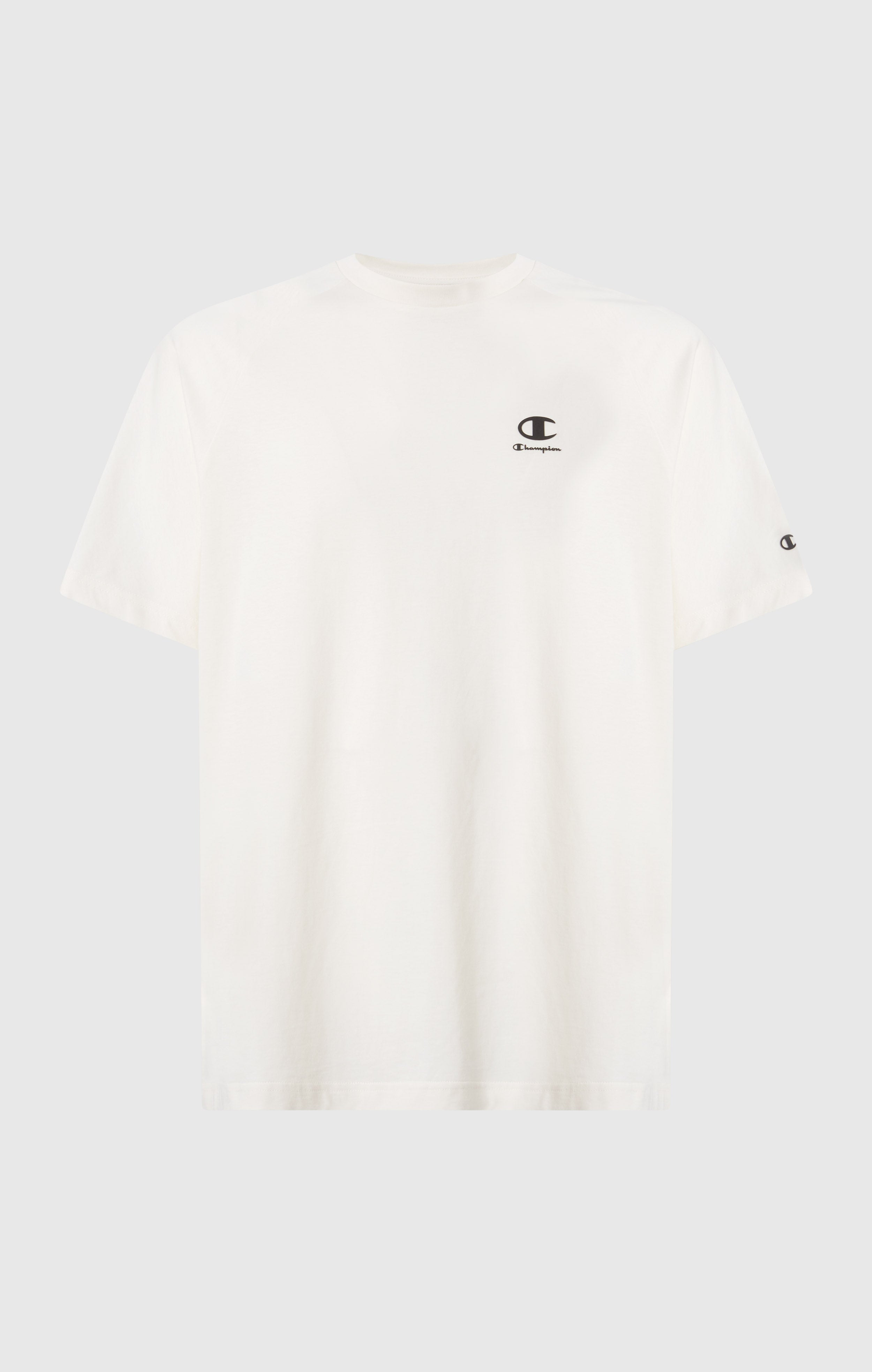 T-shirt Sport Stretch C-Tech pour Homme