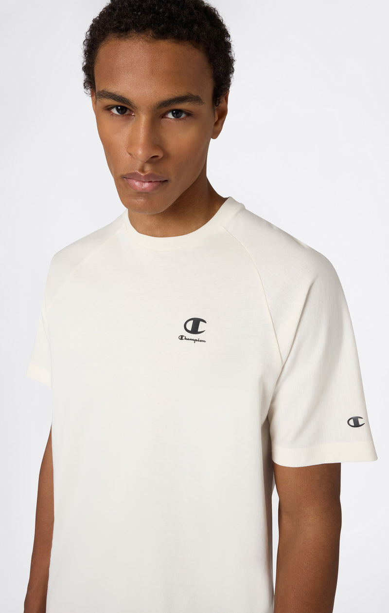 Men’s C-Tech Stretch Sports T-Shirt