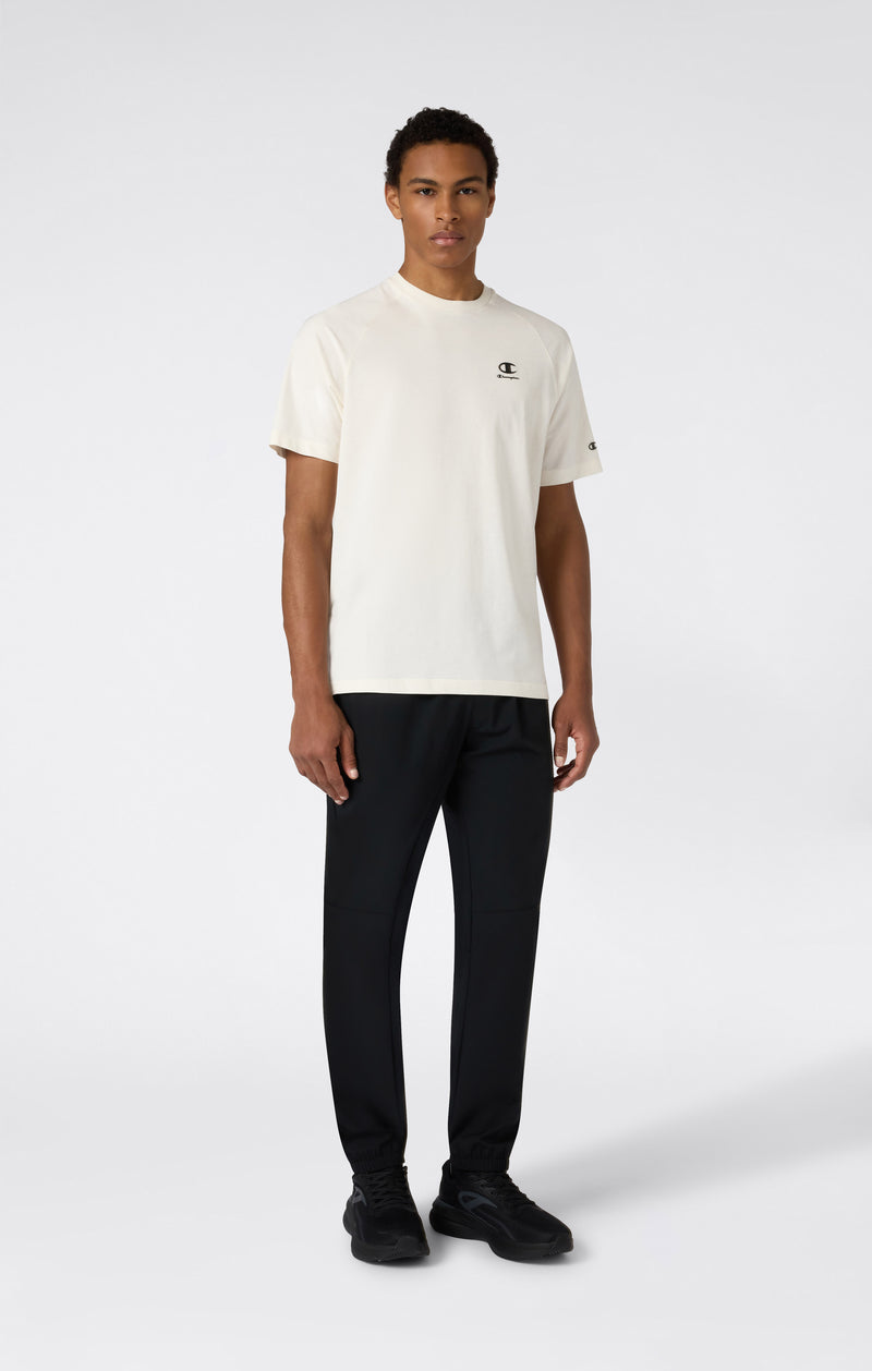 T-shirt Sport Stretch C-Tech pour Homme