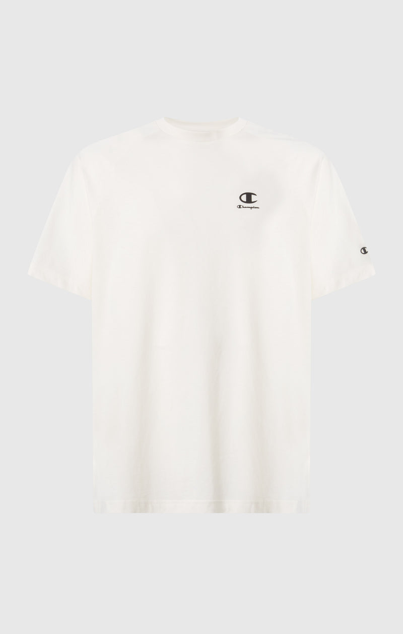 Men’s C-Tech Stretch Sports T-Shirt