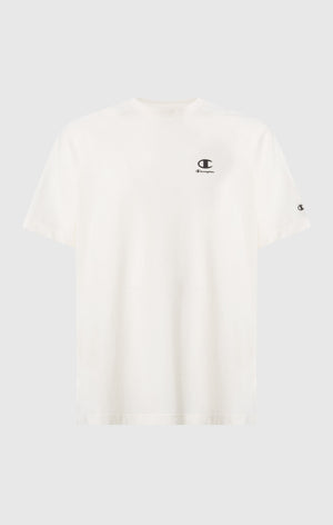 Men’s C-Tech Stretch Sports T-Shirt